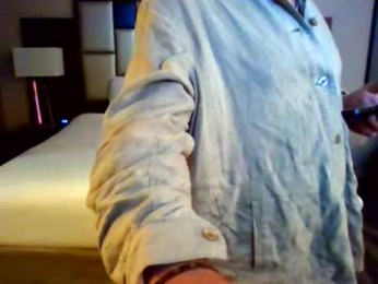 dreadedchefloxxx webcam chaturbate model stream image