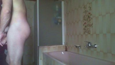 xy80by webcam model stream image