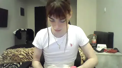 Luna_Samosienko webcam model stream image