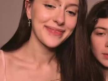 catherenee webcam model stream image