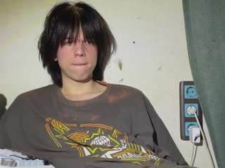 markshoyer webcam model stream image