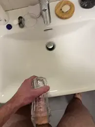 oneeight28 webcam model stream image