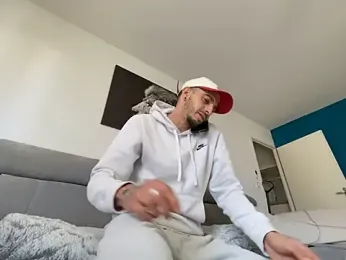 rebeu31313 webcam model stream image