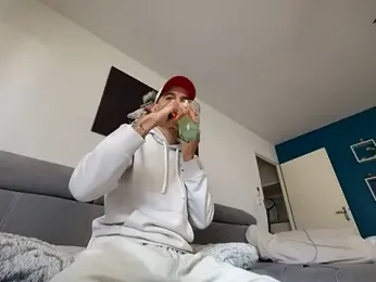 rebeu31313 webcam model stream image