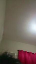 deysi2 webcam model stream image