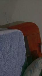 deysi2 webcam model stream image