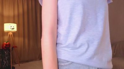 LeilaDurow webcam model stream image