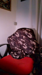 Marcy7800 webcam cam4 model stream image