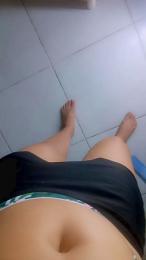 Hot_andrypee webcam cam4 model stream image