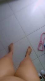 Hot_andrypee webcam model stream image