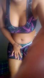 Hot_andrypee webcam model stream image