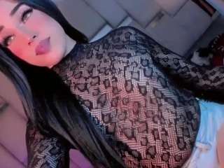 madely1 webcam model stream image