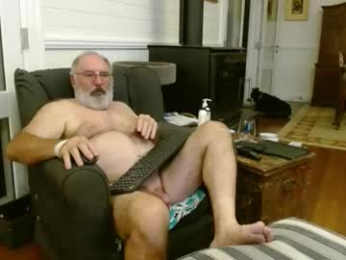 ohjonny55 webcam model stream image