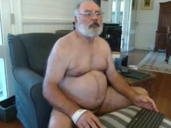 ohjonny55 webcam model stream image