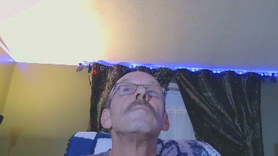 mapleman35 webcam model stream image