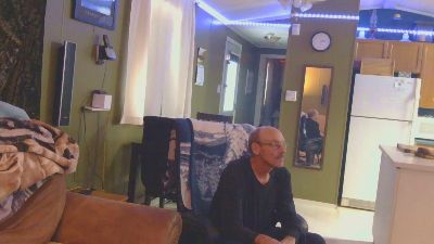 mapleman35 webcam model stream image