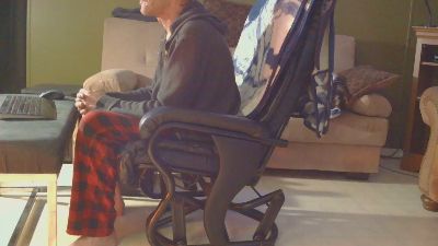 mapleman35 webcam model stream image