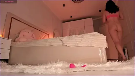 stellagracee webcam model stream image