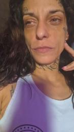 MaMiCHuLa87 webcam model stream image