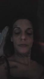 MaMiCHuLa87 webcam model stream image