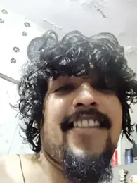 SEXY_LION7 webcam stripchat model stream image