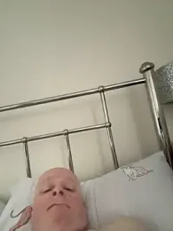 locallad88 webcam model stream image