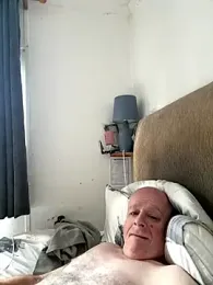 locallad88 webcam model stream image