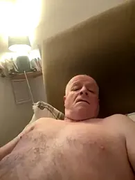 locallad88 webcam model stream image