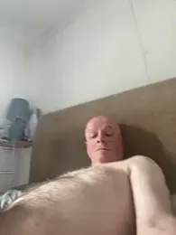 locallad88 webcam model stream image