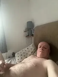 locallad88 webcam model stream image