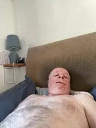 locallad88 webcam model stream image
