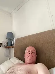 locallad88 webcam model stream image