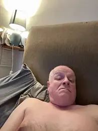 locallad88 webcam model stream image