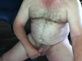 adorbsbiggestfan webcam model stream image