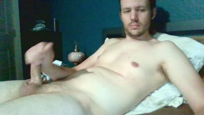 Max5280 webcam model stream image