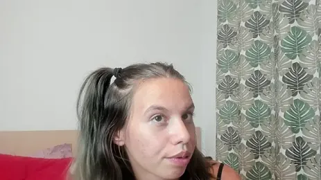 Emma_Tiny69 webcam stripchat model stream image