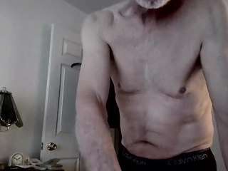 rustyx22 webcam camsoda model stream image