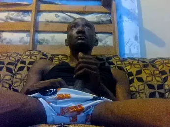 LookingLover34 webcam model stream image