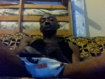 LookingLover34 webcam model stream image