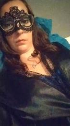Juliannachaude webcam model stream image