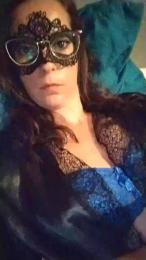 Juliannachaude webcam model stream image