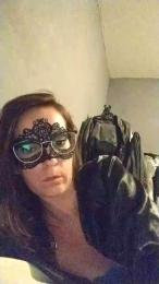 Juliannachaude webcam model stream image