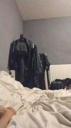 Juliannachaude webcam model stream image