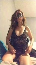Juliannachaude webcam model stream image