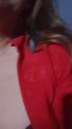 lalinda60 webcam cam4 model stream image
