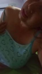 lalinda60 webcam model stream image
