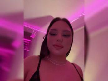 Vasilisasss webcam model stream image
