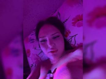 Vasilisasss webcam model stream image
