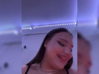 Vasilisasss webcam model stream image
