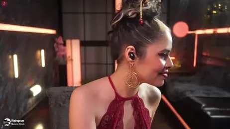 alessa_goreng webcam model stream image